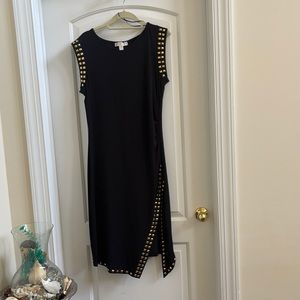 Michael Kors dresses never worn by one all all.